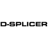 D-Splicer